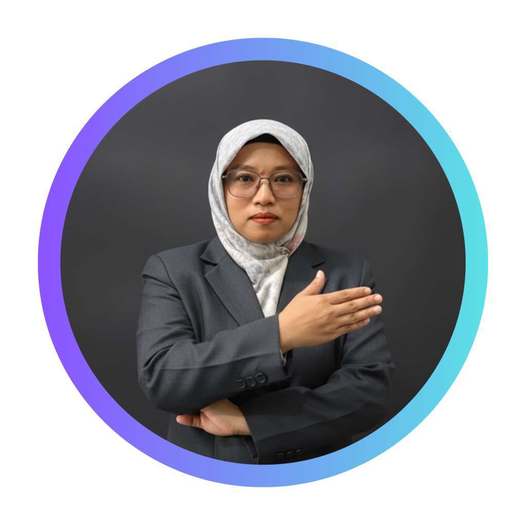 Foto Nur Ita Rahmawati
